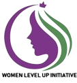 Women_Level_Up_Initiative-removebg-preview